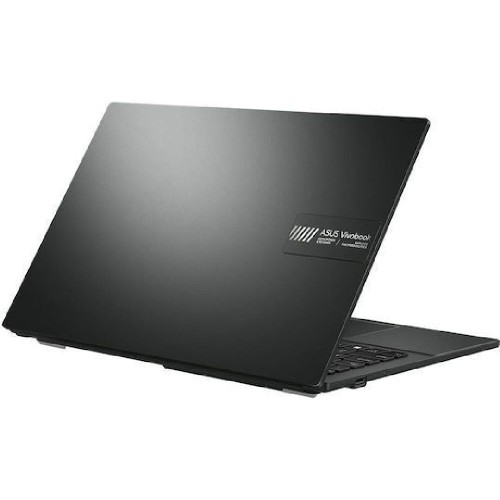ΗΛΕΚΤΡΟΝΙΚΟΣ ΥΠΟΛΟΓΙΣΤΗΣ ΦΟΡΗΤΟΣ ASUS E1504FA-BQ5374W 15,6'' (R5- 40|8GB|512GB/SSD|W11H)